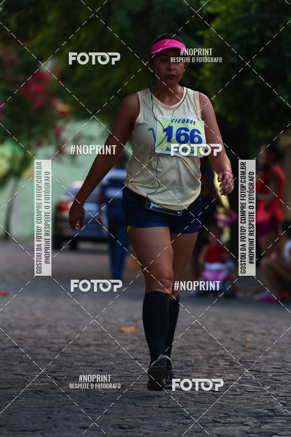 Buy your photos of the eventX CICORRE / 5 Corrida da Vitria Rgia - Praa de Casa Forte - Recife on Fotop