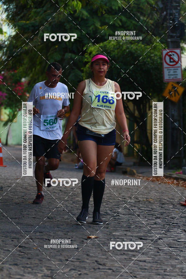 Buy your photos of the eventX CICORRE / 5 Corrida da Vitria Rgia - Praa de Casa Forte - Recife on Fotop