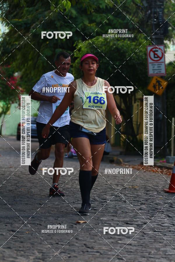 Buy your photos of the eventX CICORRE / 5 Corrida da Vitria Rgia - Praa de Casa Forte - Recife on Fotop
