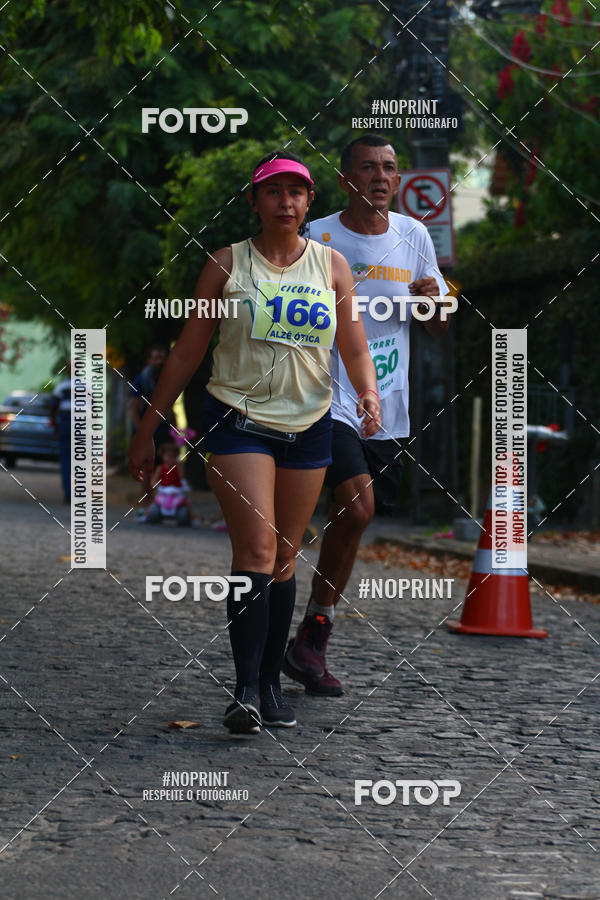 Buy your photos of the eventX CICORRE / 5 Corrida da Vitria Rgia - Praa de Casa Forte - Recife on Fotop
