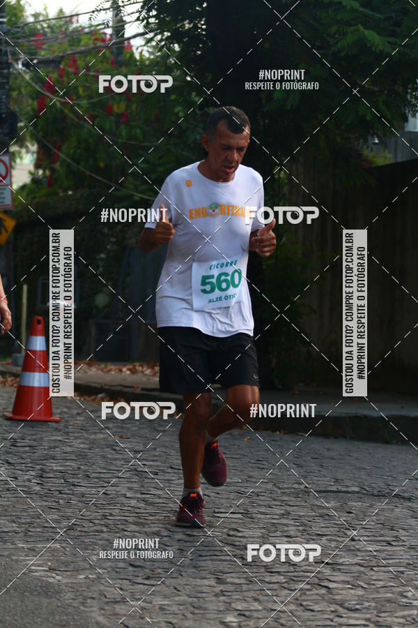 Compra tus fotos del eventoX CICORRE / 5 Corrida da Vitria Rgia - Praa de Casa Forte - Recife En Fotop