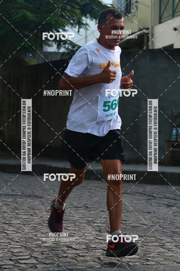 Compra tus fotos del eventoX CICORRE / 5 Corrida da Vitria Rgia - Praa de Casa Forte - Recife En Fotop
