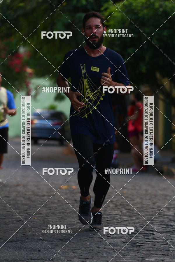 Compra tus fotos del eventoX CICORRE / 5 Corrida da Vitria Rgia - Praa de Casa Forte - Recife En Fotop