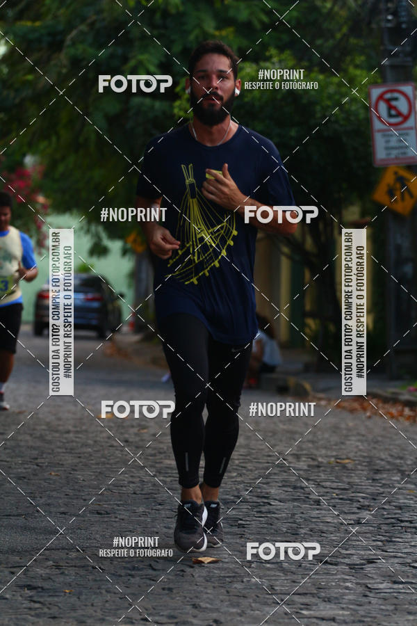 Compra tus fotos del eventoX CICORRE / 5 Corrida da Vitria Rgia - Praa de Casa Forte - Recife En Fotop