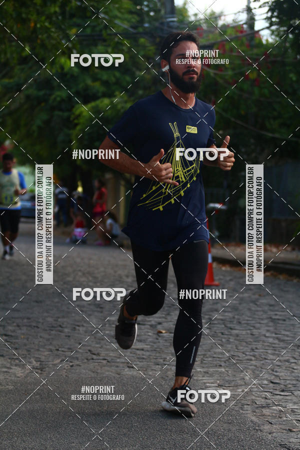 Compra tus fotos del eventoX CICORRE / 5 Corrida da Vitria Rgia - Praa de Casa Forte - Recife En Fotop