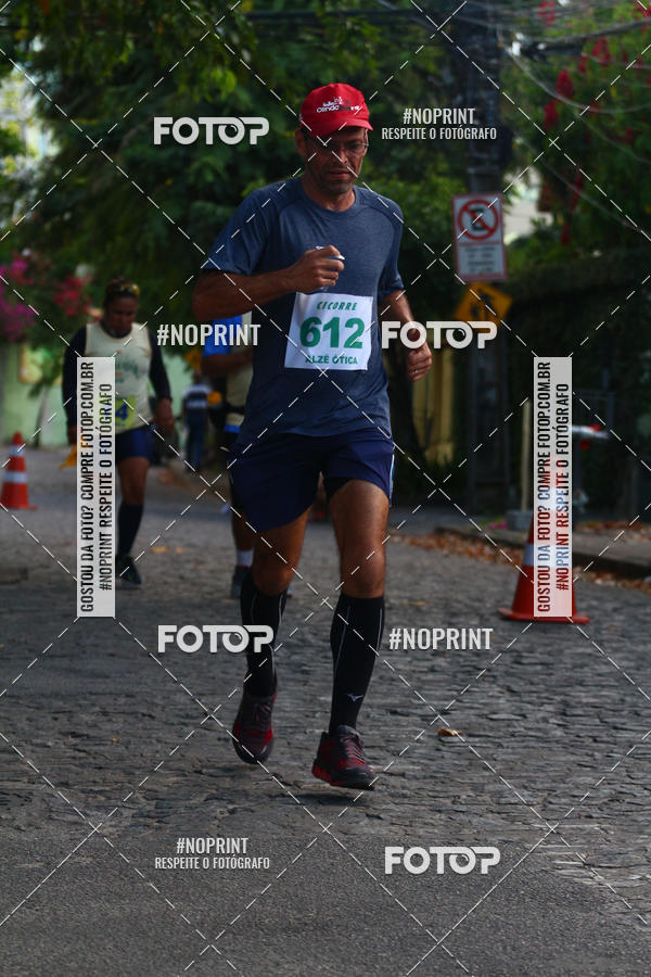 Compra tus fotos del eventoX CICORRE / 5 Corrida da Vitria Rgia - Praa de Casa Forte - Recife En Fotop