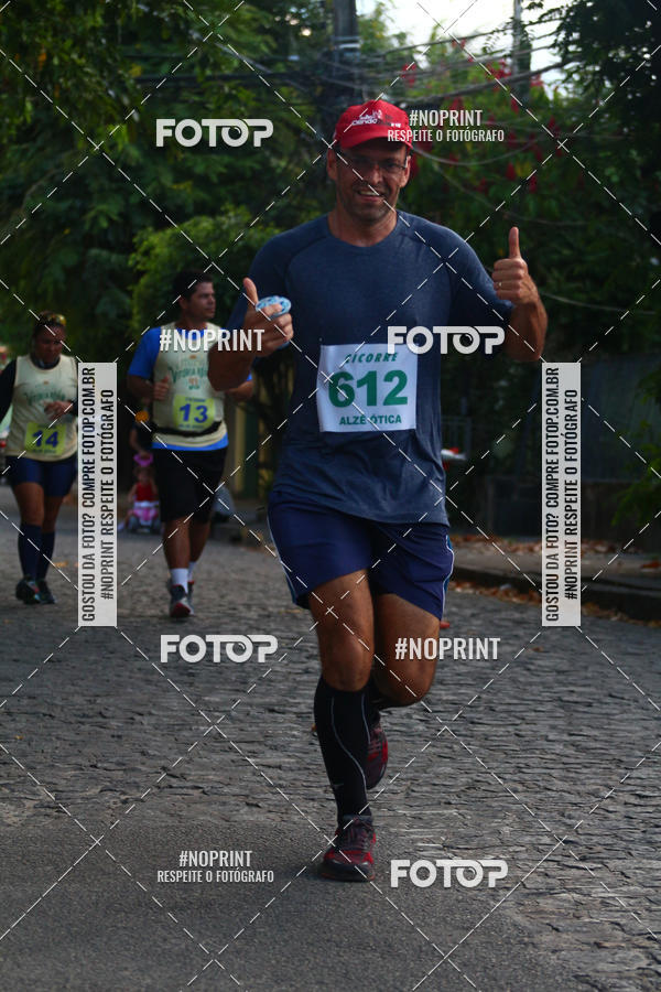 Compra tus fotos del eventoX CICORRE / 5 Corrida da Vitria Rgia - Praa de Casa Forte - Recife En Fotop