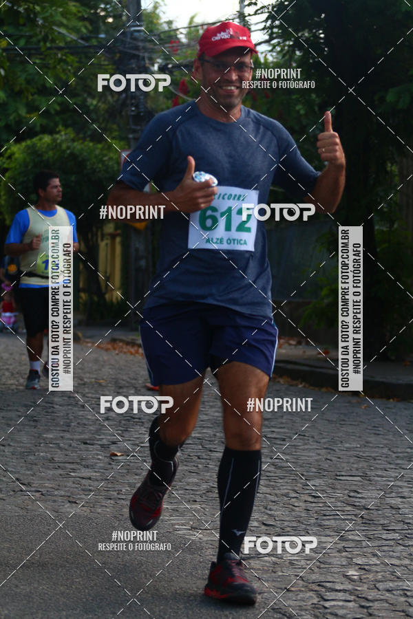 Compra tus fotos del eventoX CICORRE / 5 Corrida da Vitria Rgia - Praa de Casa Forte - Recife En Fotop