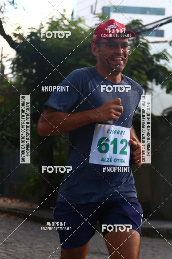 Compra tus fotos del eventoX CICORRE / 5 Corrida da Vitria Rgia - Praa de Casa Forte - Recife En Fotop