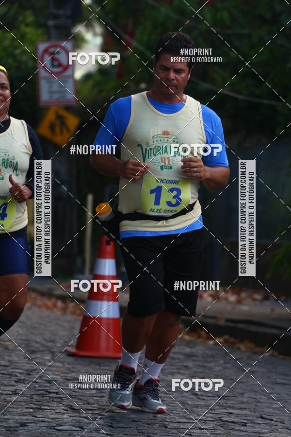 Compra tus fotos del eventoX CICORRE / 5 Corrida da Vitria Rgia - Praa de Casa Forte - Recife En Fotop