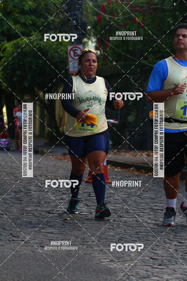 Compra tus fotos del eventoX CICORRE / 5 Corrida da Vitria Rgia - Praa de Casa Forte - Recife En Fotop