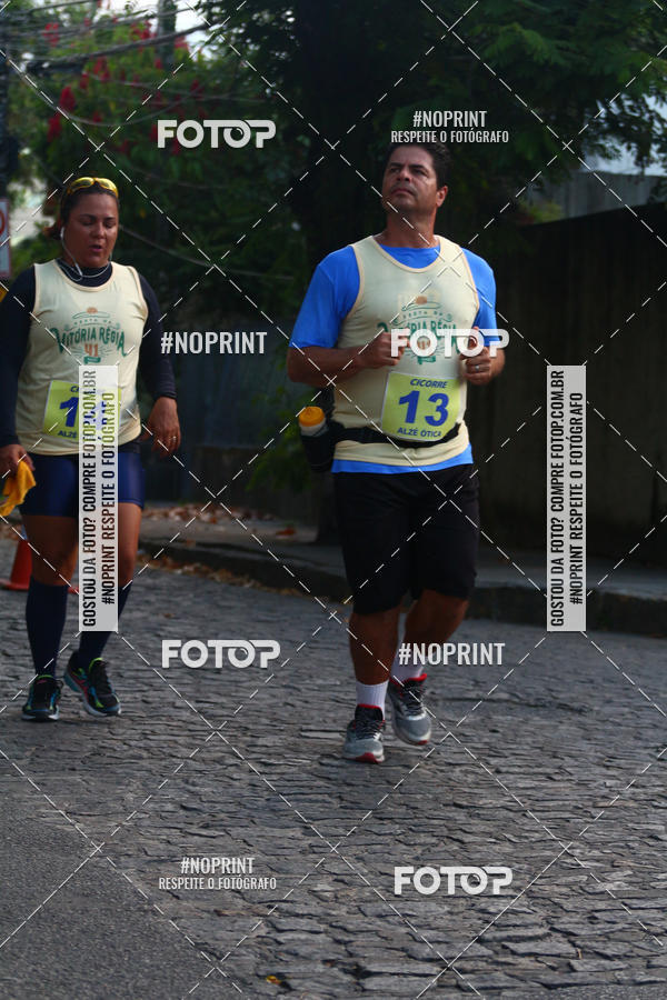 Compra tus fotos del eventoX CICORRE / 5 Corrida da Vitria Rgia - Praa de Casa Forte - Recife En Fotop