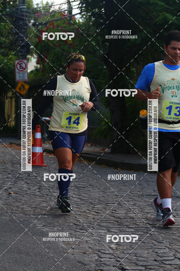 Compra tus fotos del eventoX CICORRE / 5 Corrida da Vitria Rgia - Praa de Casa Forte - Recife En Fotop