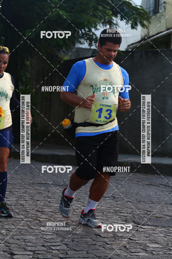 Compra tus fotos del eventoX CICORRE / 5 Corrida da Vitria Rgia - Praa de Casa Forte - Recife En Fotop