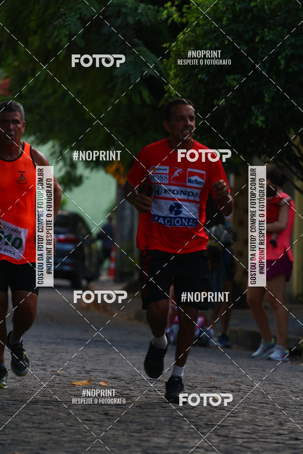 Compra tus fotos del eventoX CICORRE / 5 Corrida da Vitria Rgia - Praa de Casa Forte - Recife En Fotop