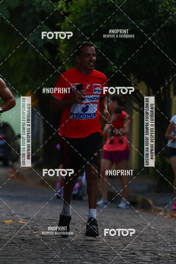 Compra tus fotos del eventoX CICORRE / 5 Corrida da Vitria Rgia - Praa de Casa Forte - Recife En Fotop