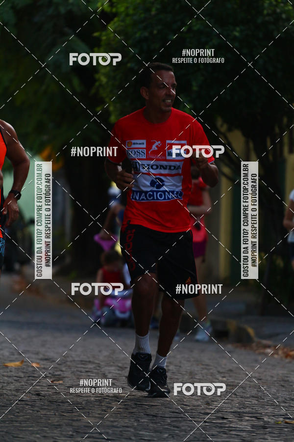Compra tus fotos del eventoX CICORRE / 5 Corrida da Vitria Rgia - Praa de Casa Forte - Recife En Fotop