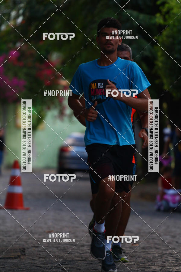 Compra tus fotos del eventoX CICORRE / 5 Corrida da Vitria Rgia - Praa de Casa Forte - Recife En Fotop