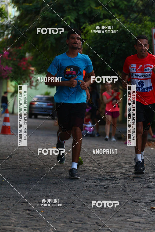 Compra tus fotos del eventoX CICORRE / 5 Corrida da Vitria Rgia - Praa de Casa Forte - Recife En Fotop