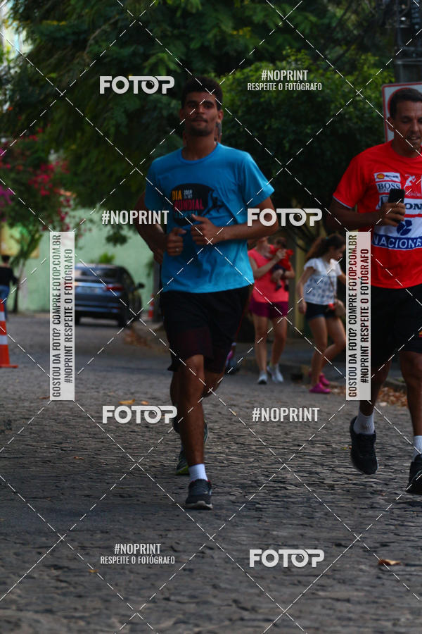 Compra tus fotos del eventoX CICORRE / 5 Corrida da Vitria Rgia - Praa de Casa Forte - Recife En Fotop