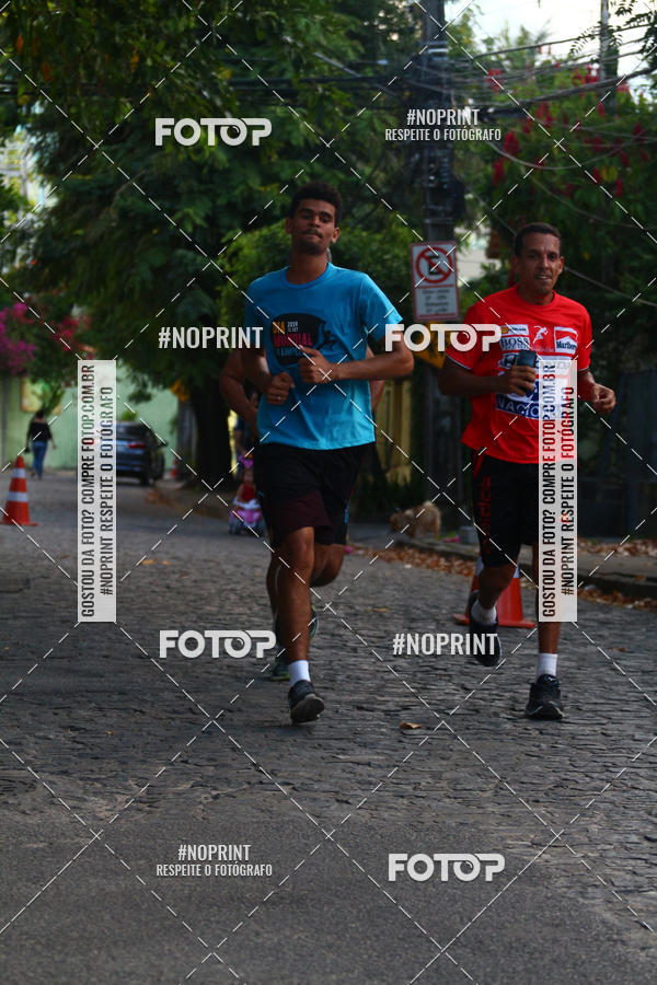 Compra tus fotos del eventoX CICORRE / 5 Corrida da Vitria Rgia - Praa de Casa Forte - Recife En Fotop