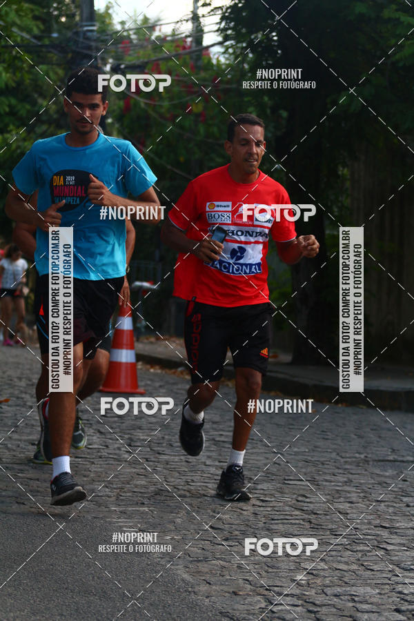 Compra tus fotos del eventoX CICORRE / 5 Corrida da Vitria Rgia - Praa de Casa Forte - Recife En Fotop