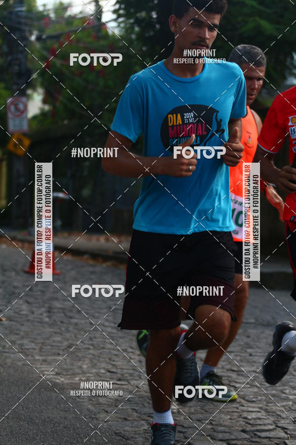 Compra tus fotos del eventoX CICORRE / 5 Corrida da Vitria Rgia - Praa de Casa Forte - Recife En Fotop