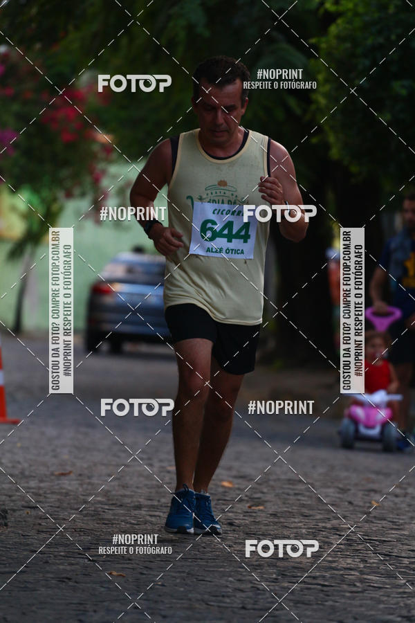 Compra tus fotos del eventoX CICORRE / 5 Corrida da Vitria Rgia - Praa de Casa Forte - Recife En Fotop