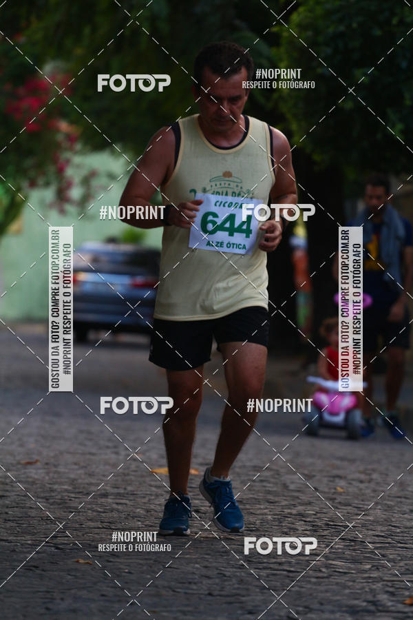 Compra tus fotos del eventoX CICORRE / 5 Corrida da Vitria Rgia - Praa de Casa Forte - Recife En Fotop