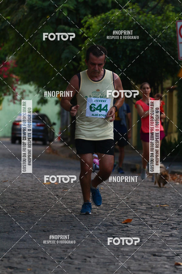 Compra tus fotos del eventoX CICORRE / 5 Corrida da Vitria Rgia - Praa de Casa Forte - Recife En Fotop