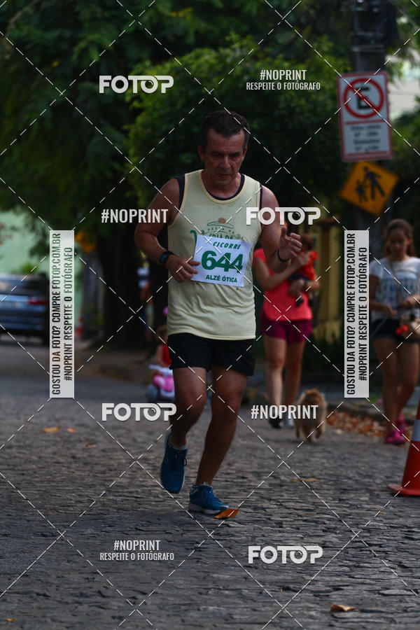 Compra tus fotos del eventoX CICORRE / 5 Corrida da Vitria Rgia - Praa de Casa Forte - Recife En Fotop