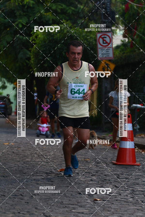 Compra tus fotos del eventoX CICORRE / 5 Corrida da Vitria Rgia - Praa de Casa Forte - Recife En Fotop