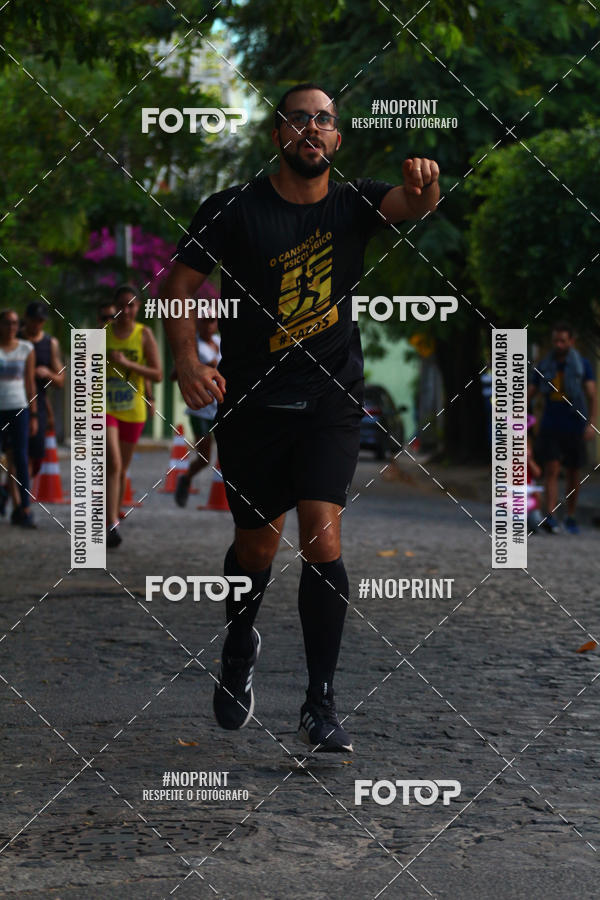 Compra tus fotos del eventoX CICORRE / 5 Corrida da Vitria Rgia - Praa de Casa Forte - Recife En Fotop