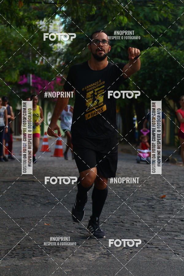 Buy your photos of the eventX CICORRE / 5 Corrida da Vitria Rgia - Praa de Casa Forte - Recife on Fotop