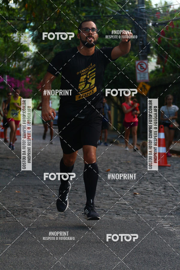 Buy your photos of the eventX CICORRE / 5 Corrida da Vitria Rgia - Praa de Casa Forte - Recife on Fotop