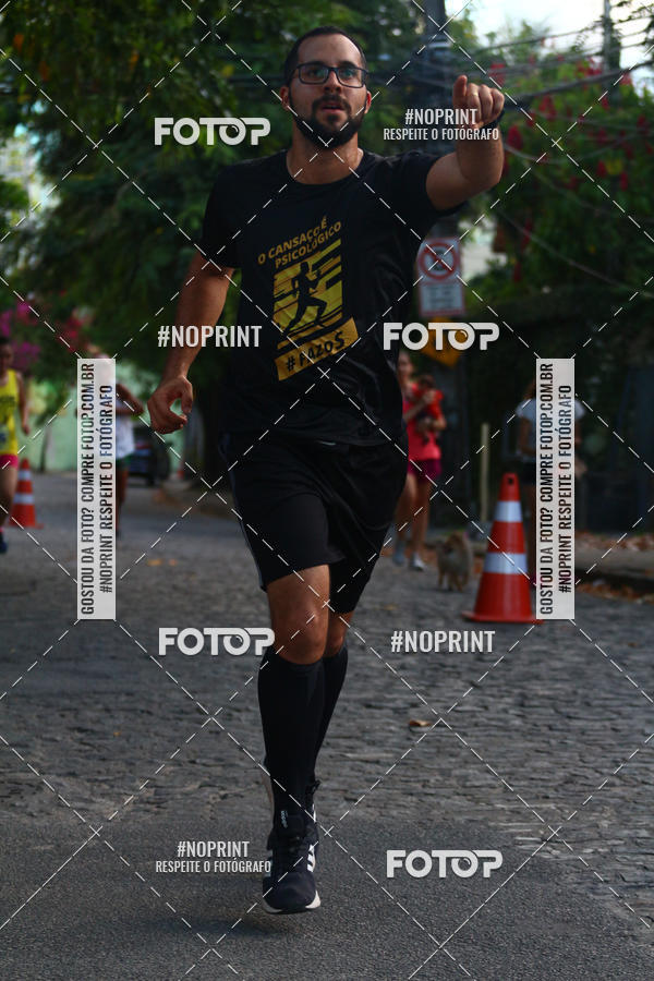 Buy your photos of the eventX CICORRE / 5 Corrida da Vitria Rgia - Praa de Casa Forte - Recife on Fotop