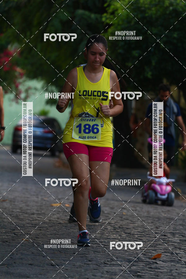 Buy your photos of the eventX CICORRE / 5 Corrida da Vitria Rgia - Praa de Casa Forte - Recife on Fotop