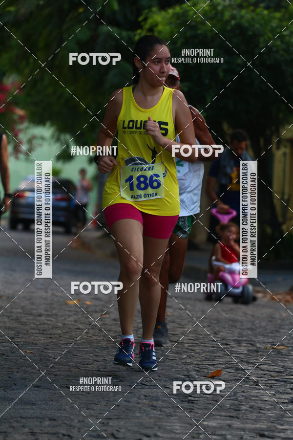 Buy your photos of the eventX CICORRE / 5 Corrida da Vitria Rgia - Praa de Casa Forte - Recife on Fotop