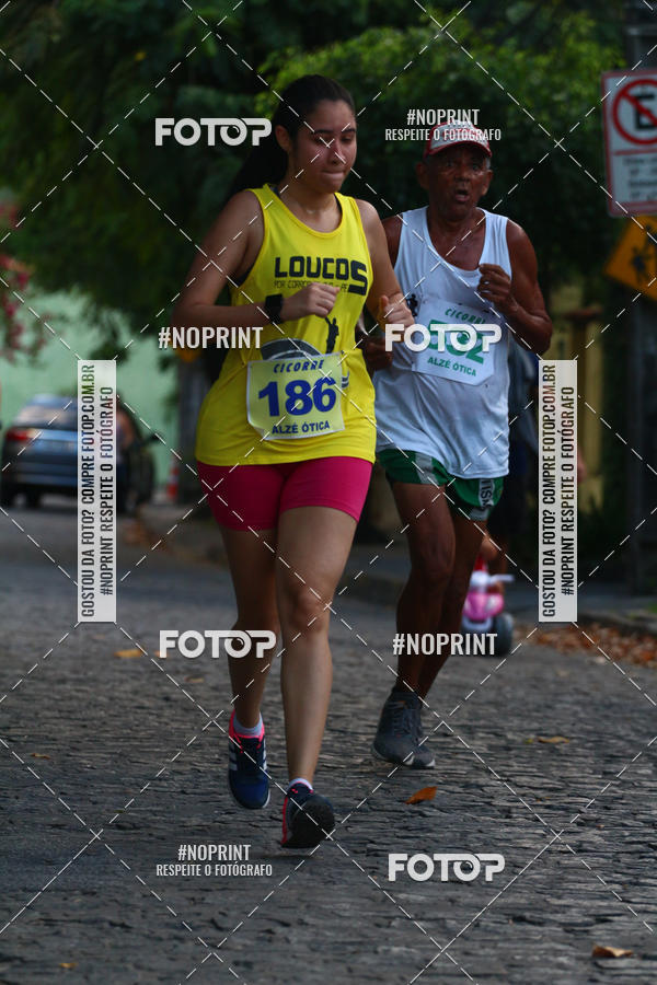 Buy your photos of the eventX CICORRE / 5 Corrida da Vitria Rgia - Praa de Casa Forte - Recife on Fotop