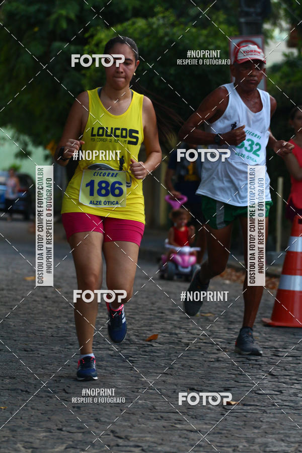 Buy your photos of the eventX CICORRE / 5 Corrida da Vitria Rgia - Praa de Casa Forte - Recife on Fotop