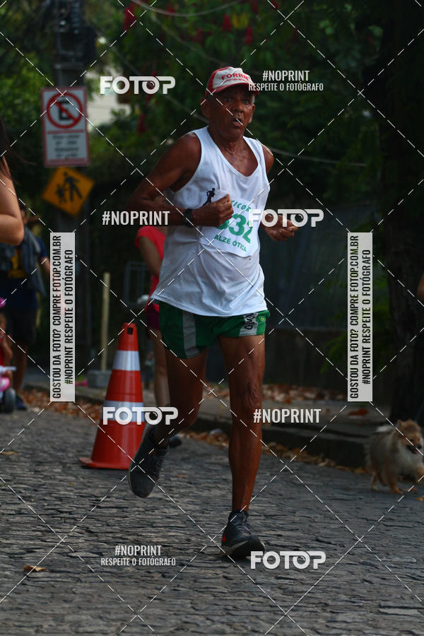 Buy your photos of the eventX CICORRE / 5 Corrida da Vitria Rgia - Praa de Casa Forte - Recife on Fotop
