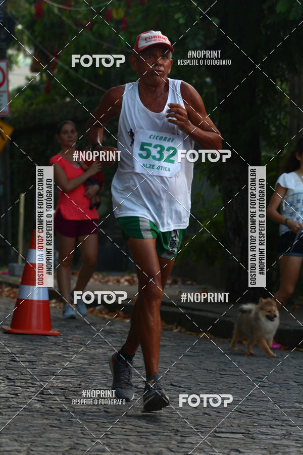 Buy your photos of the eventX CICORRE / 5 Corrida da Vitria Rgia - Praa de Casa Forte - Recife on Fotop