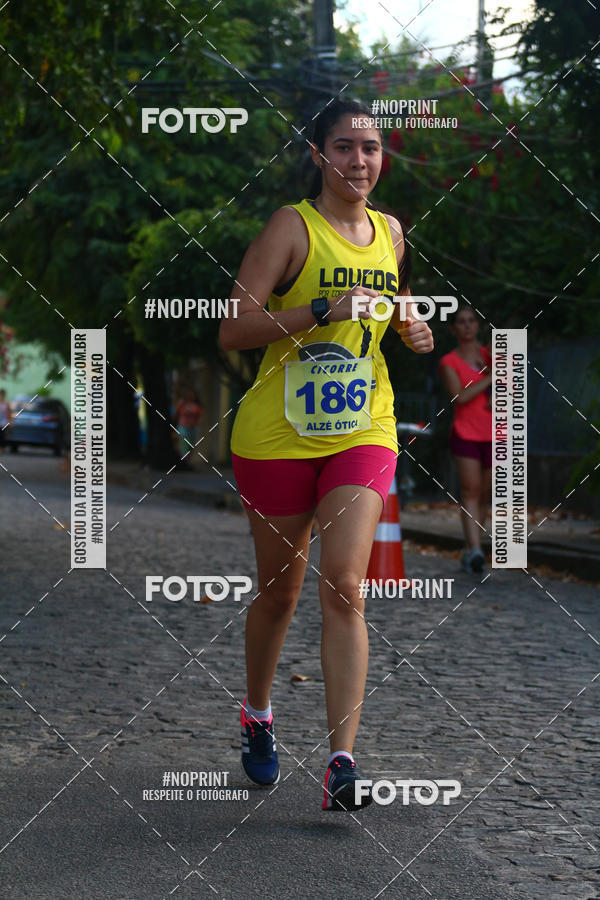 Buy your photos of the eventX CICORRE / 5 Corrida da Vitria Rgia - Praa de Casa Forte - Recife on Fotop