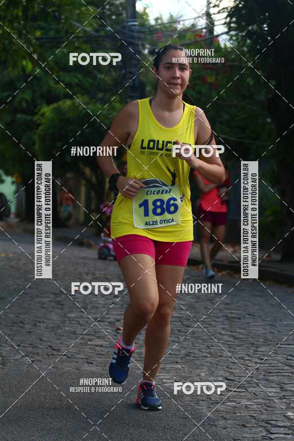 Buy your photos of the eventX CICORRE / 5 Corrida da Vitria Rgia - Praa de Casa Forte - Recife on Fotop
