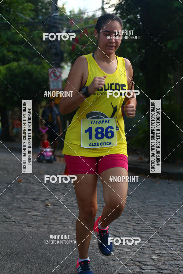 Buy your photos of the eventX CICORRE / 5 Corrida da Vitria Rgia - Praa de Casa Forte - Recife on Fotop