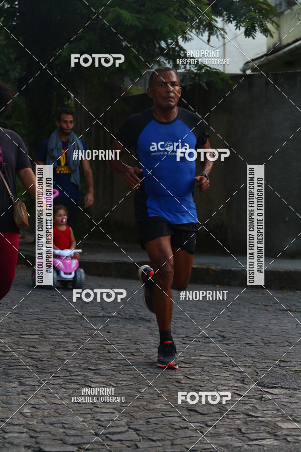 Buy your photos of the eventX CICORRE / 5 Corrida da Vitria Rgia - Praa de Casa Forte - Recife on Fotop
