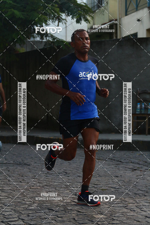 Buy your photos of the eventX CICORRE / 5 Corrida da Vitria Rgia - Praa de Casa Forte - Recife on Fotop