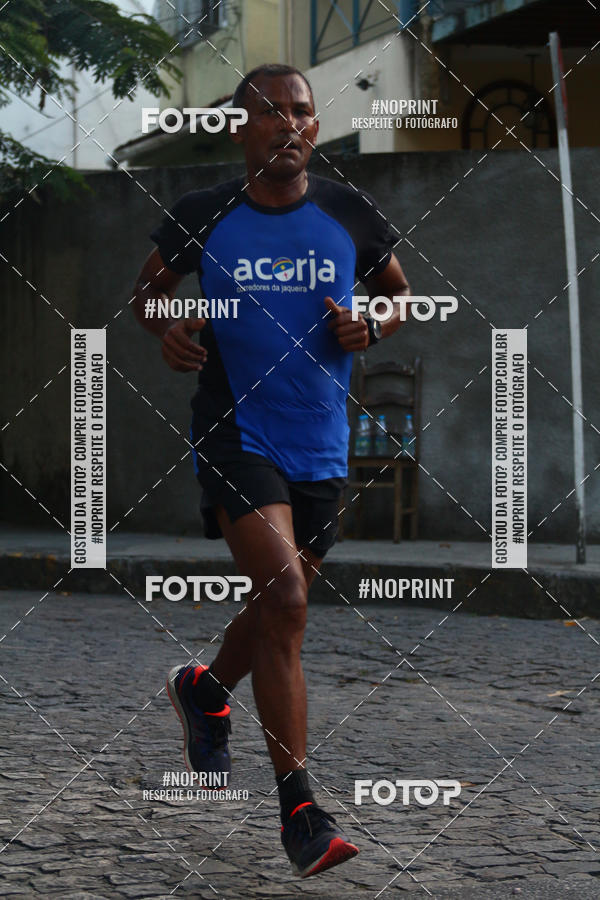 Buy your photos of the eventX CICORRE / 5 Corrida da Vitria Rgia - Praa de Casa Forte - Recife on Fotop