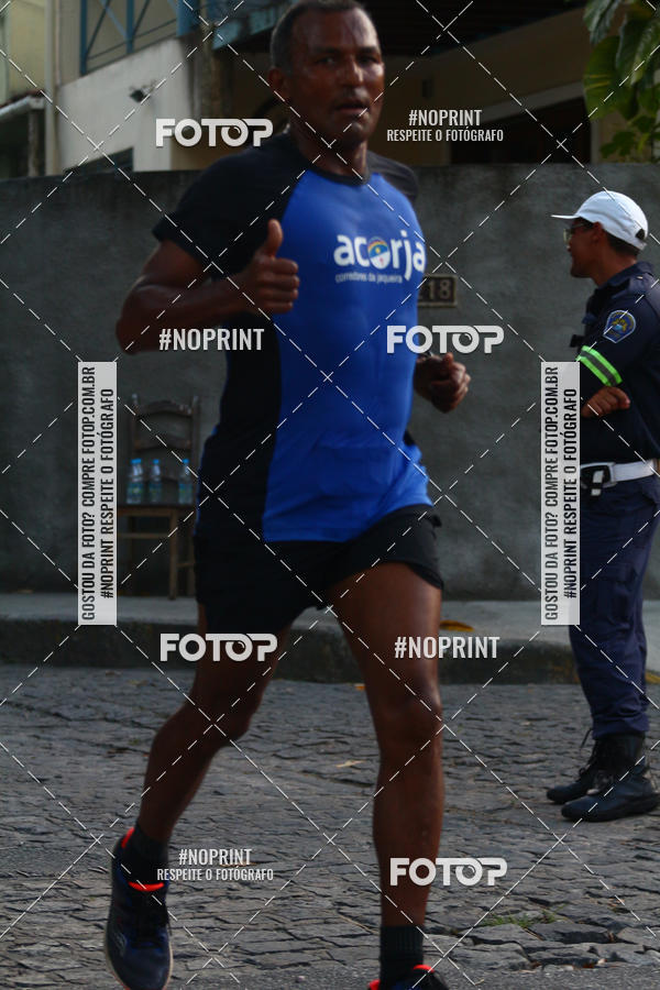 Buy your photos of the eventX CICORRE / 5 Corrida da Vitria Rgia - Praa de Casa Forte - Recife on Fotop