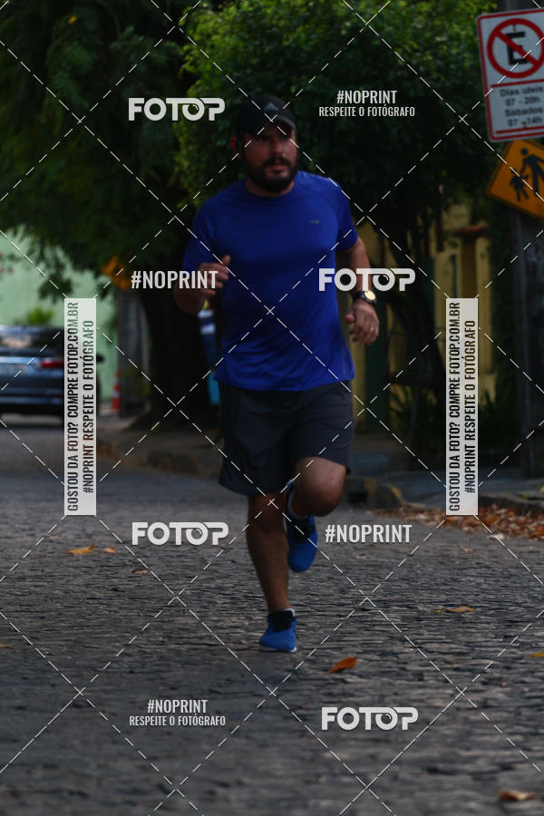 Buy your photos of the eventX CICORRE / 5 Corrida da Vitria Rgia - Praa de Casa Forte - Recife on Fotop